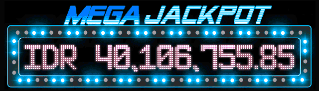 Jackpots